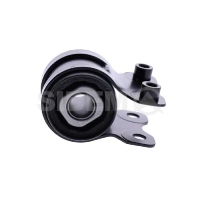 Image of Mounting, control/trailing arm SIDEM 851630