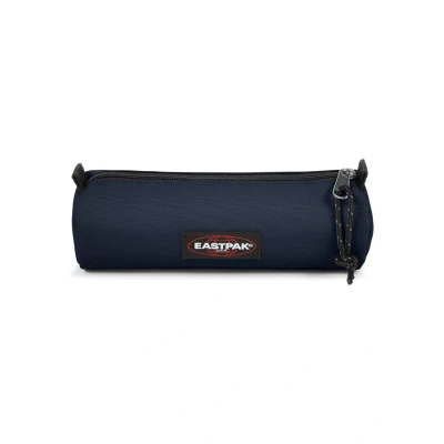 Image of Eastpak Round Pencil case, Size: ONE, Ultra marine