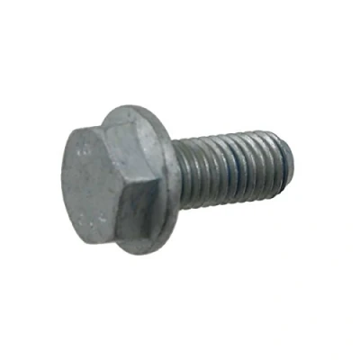 Image of Screw FEBI BILSTEIN 02102