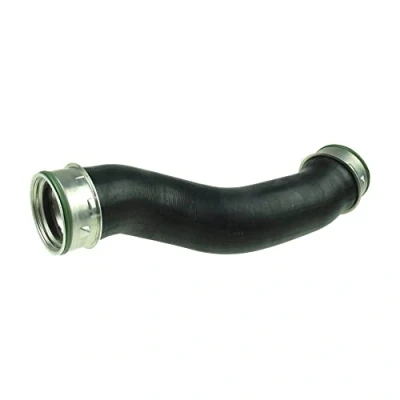 Image of Charger Air Hose GATES 09 0047