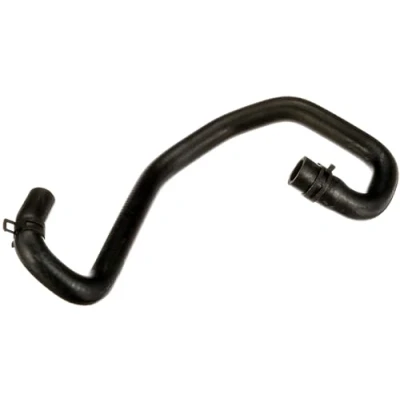 Image of Heater hose GATES 02 1654