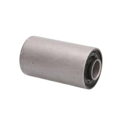 Image of Sleeve, control arm mounting YAMATO J49000BYMT