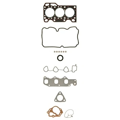Image of Gasket Set, cylinder head AJUSA 52159300