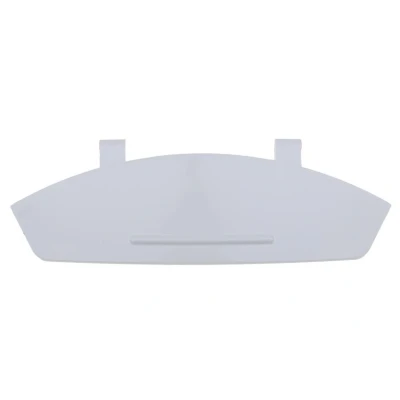 Image of Whirlpool Door handle 481071424001