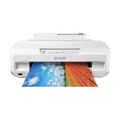 Image of Epson Expression Photo XP 65