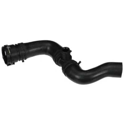 Image of Radiator Hose GATES 05 2730