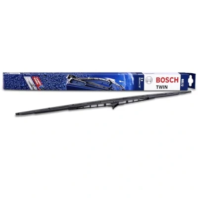 Image of Wiper Blade BOSCH 3 397 011 641