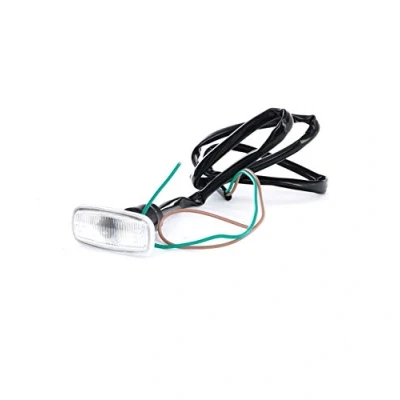 Image of Indicator TYC 18 5231 05 2