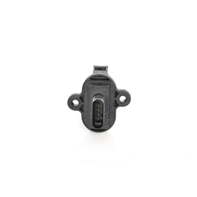 Image of Air Mass Sensor BOSCH 0 281 006 284