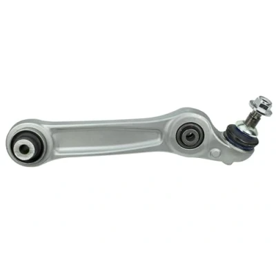 Image of Track Control Arm MEYLE 316 050 0057