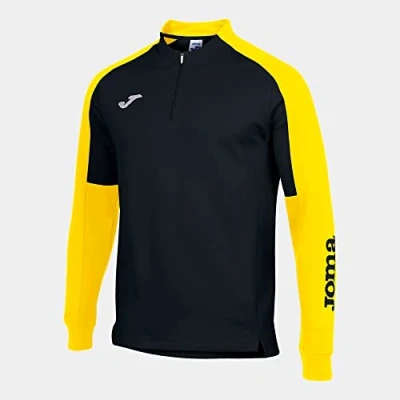 Image of Joma Men&#039;s Eco Championship Sweatshirt