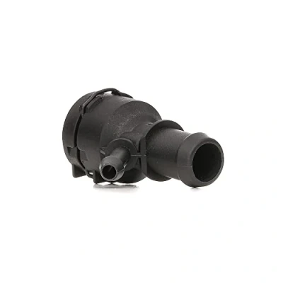 Image of Coolant Flange FEBI BILSTEIN 45990
