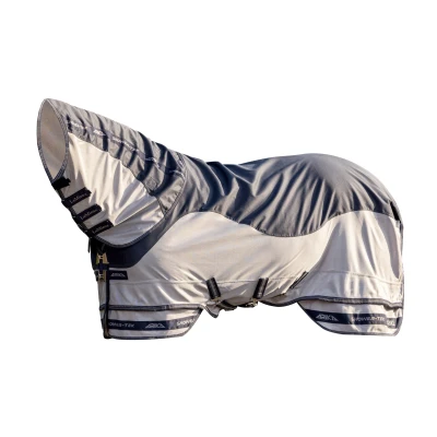 Image of LeMieux Fly Rug Shower Tek