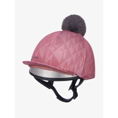 Image of LeMieux SS25 Hatsilk Clea