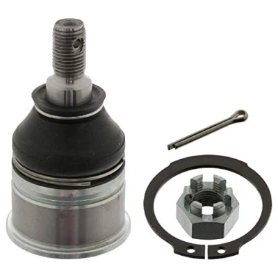 Image of Ball Joint FEBI BILSTEIN 15495