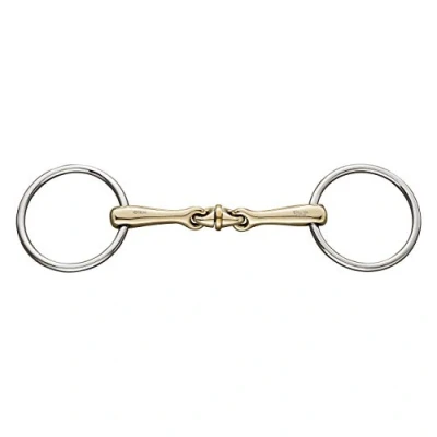 Image of Sprenger WH Ultra 16mm Sensogan