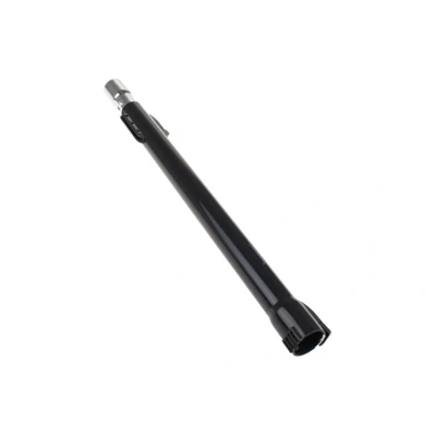 Image of Sebo Telescopic tube c/k S6271DG