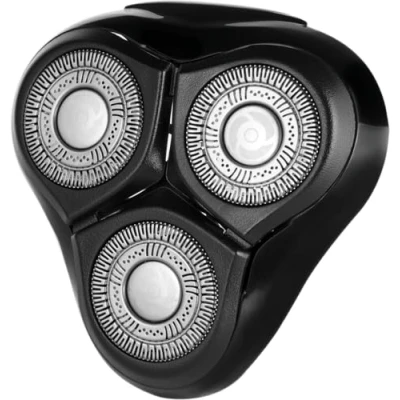 Image of Remington Shaver head powerseries SPRPR13
