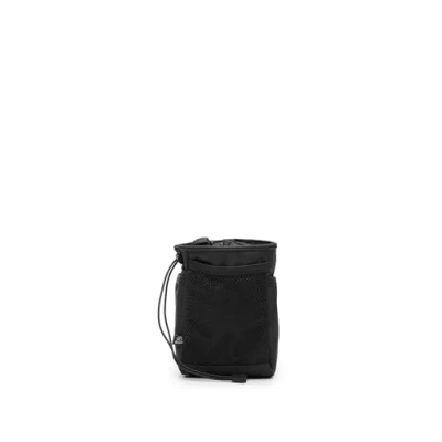Image of Brandit Molle Tactical Other accessories, Size: One Size, Black