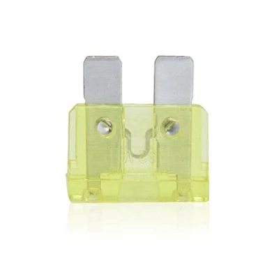 Image of Fuse BOSCH 1 904 529 907