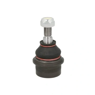 Image of Ball Joint TRW JBJ725