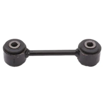 Image of Sway Bar, suspension JAPANPARTS SI 912
