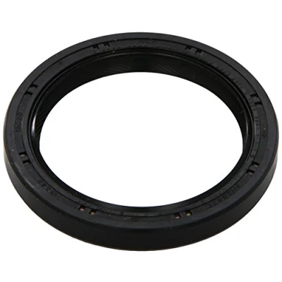 Image of Shaft Seal, camshaft CORTECO 19026763B