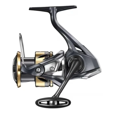 Image of Shimano Ultegra FD Spin reel C5000 XG Fishing