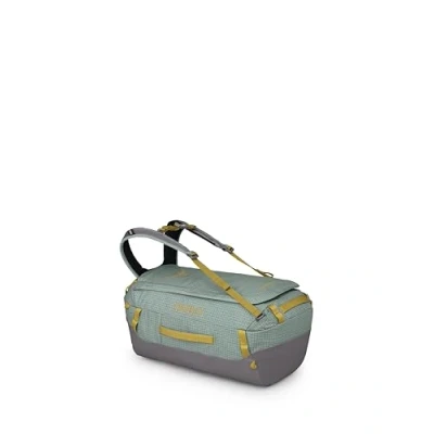 Image of Osprey Transporter Duffel 40 Travelbag