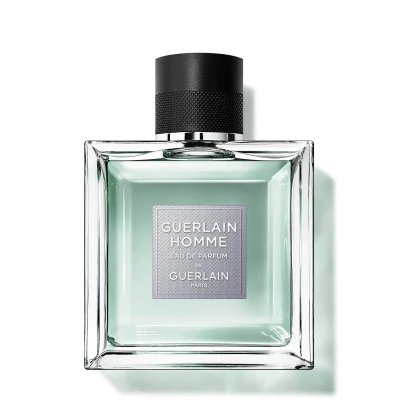 Image of Guerlain Homme Eau De Parfum 100ml