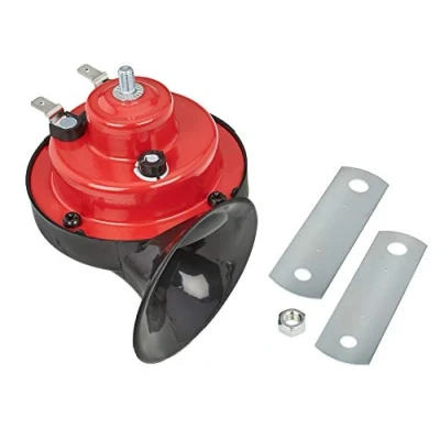 Image of Air Horn MEYLE 100 951 0004