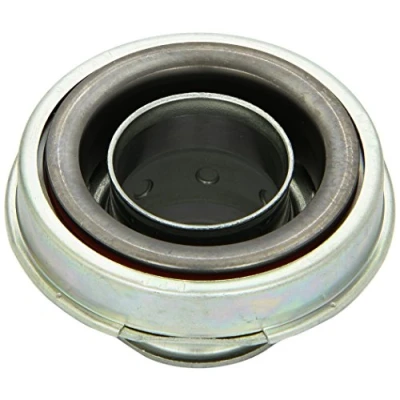 Image of Clutch Releaser LuK 500 0304 60
