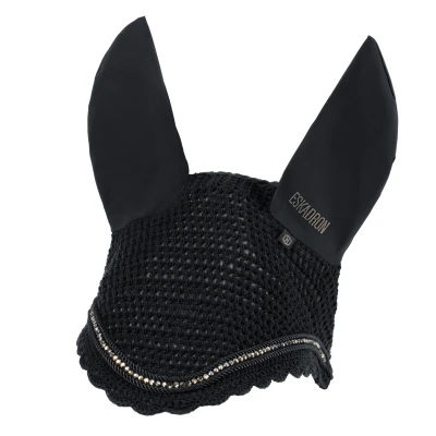 Image of Eskadron FW&#039;24 Heritage Earnet Crystal