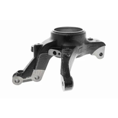 Image of Steering Knuckle, wheel suspension VAICO V46 1439