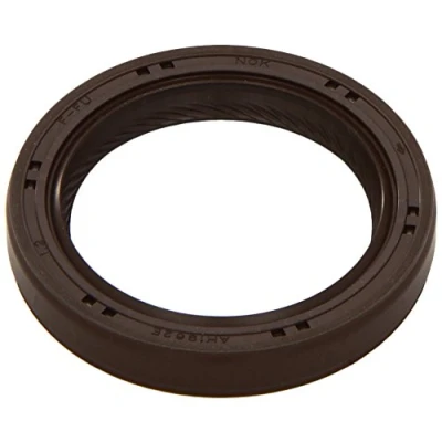 Image of Shaft Seal, crankshaft CORTECO 19034978B