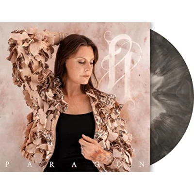 Image of Paragon [VINYL]