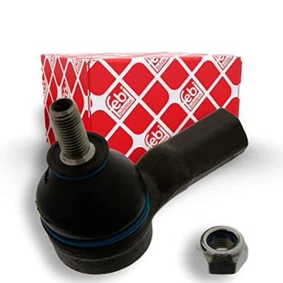 Image of Tie Rod End FEBI BILSTEIN 24946