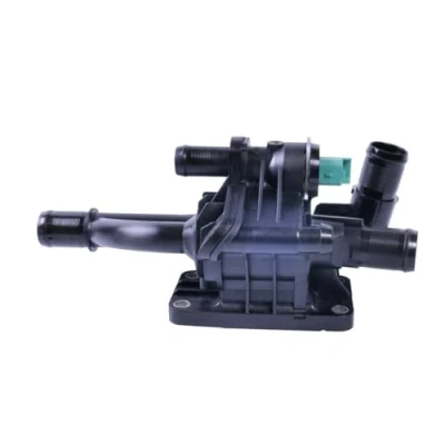 Image of Thermostat, coolant GATES TH40883G1
