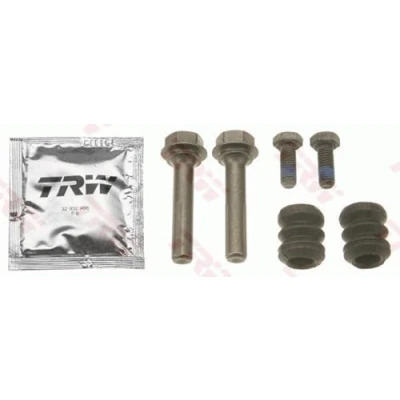Image of Guide Sleeve Kit, brake caliper TRW ST1494