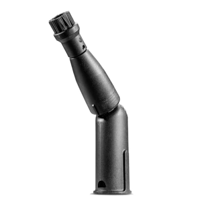Image of Karcher Turbo brush steam 28631590