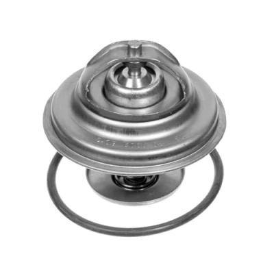 Image of Thermostat, coolant MEYLE 028 280 0002