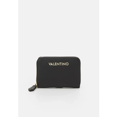 Image of Valentino Bags Wallet, Women&#039;s, Size: One Size, Nero