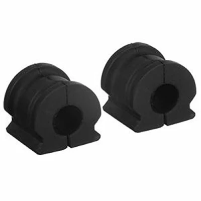 Image of Stabiliser Mounting DELPHI TD1171W