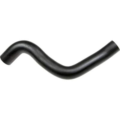 Image of Radiator Hose GATES 05 4625