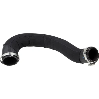 Image of Charger Air Hose GATES 09 0368