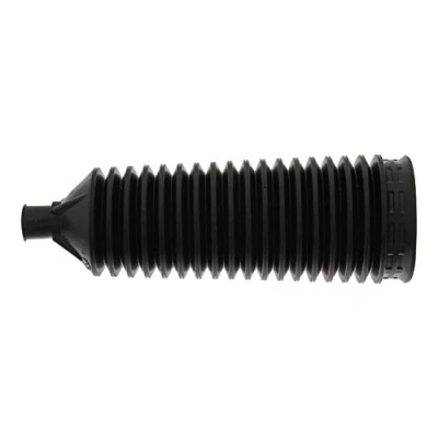 Image of Bellow, steering FEBI BILSTEIN 21352