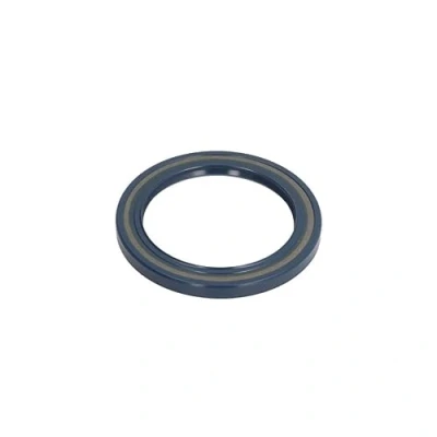 Image of Seal Ring CORTECO 12001709B