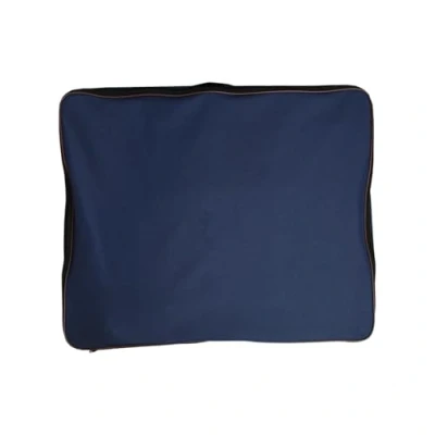 Image of Kentucky Saddle Pad Bag