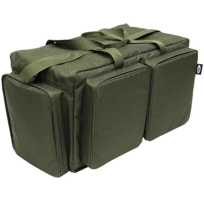 Image of NGT Session Carryall 5 Compartement