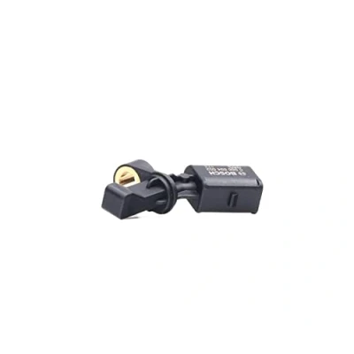 Image of Sensor, wheel speed BOSCH 0 986 594 502